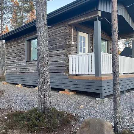 Pikkuporo G Lukkarinsaari