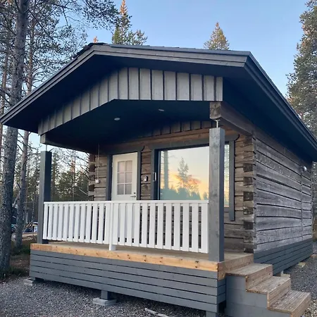 Pikkuporo G Lukkarinsaari